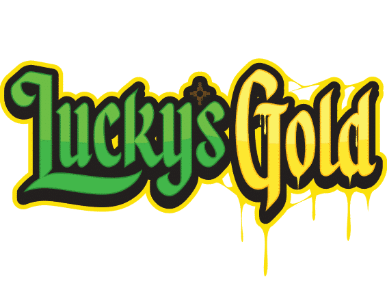 Lucky's Gold